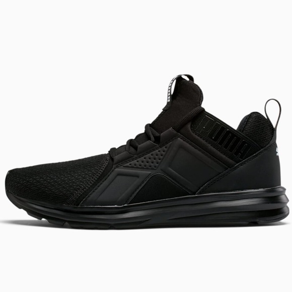 puma enzo soft foam